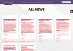 Check dated 2026-05-24T14:30:57.000Z thumbnail image