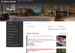 Check dated 2026-05-26T14:49:41.000Z thumbnail image