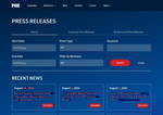 Check dated 2026-08-15T11:17:02.000Z thumbnail image