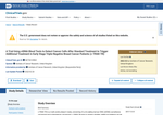 Check dated 2026-07-25T12:37:22.000Z thumbnail image