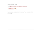 Check dated 2025-02-24T13:35:01.000Z thumbnail image