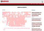 Check dated 2026-06-12T16:31:08.000Z thumbnail image