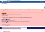 Check dated 2026-05-29T18:40:46.000Z thumbnail image