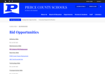 Check dated 2026-06-07T15:50:20.000Z thumbnail image