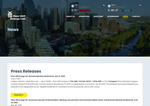 Check dated 2026-08-01T10:51:00.000Z thumbnail image
