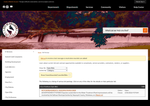 Check dated 2026-04-16T10:29:06.000Z thumbnail image