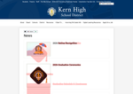 Check dated 2026-06-14T20:39:35.000Z thumbnail image