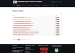 Check dated 2026-05-15T02:25:13.000Z thumbnail image