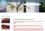 Check dated 2026-06-14T05:18:53.000Z thumbnail image