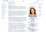 Check dated 2026-05-03T17:01:40.000Z thumbnail image