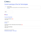 Check dated 2026-09-26T16:00:05.000Z thumbnail image