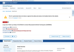 Check dated 2026-05-22T16:53:12.000Z thumbnail image