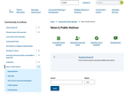 Check dated 2026-04-30T17:25:52.000Z thumbnail image