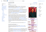 Check dated 2026-06-04T08:37:48.000Z thumbnail image