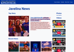 Check dated 2026-09-06T14:25:16.000Z thumbnail image