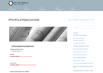 Check dated 2026-08-10T10:37:32.000Z thumbnail image