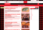Check dated 2026-07-11T16:29:08.000Z thumbnail image