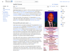 Check dated 2026-06-02T15:28:43.000Z thumbnail image