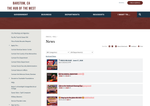 Check dated 2026-09-14T23:19:34.000Z thumbnail image