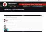 Check dated 2026-10-05T19:52:55.000Z thumbnail image