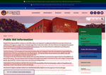 Check dated 2026-07-10T23:06:22.000Z thumbnail image