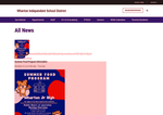 Check dated 2026-06-08T15:15:10.000Z thumbnail image