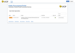 Check dated 2026-06-22T12:14:33.000Z thumbnail image