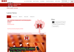 Check dated 2026-09-15T20:53:51.000Z thumbnail image