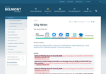 Check dated 2026-06-19T18:00:08.000Z thumbnail image