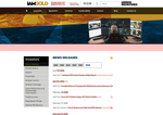 Check dated 2026-04-29T17:20:36.000Z thumbnail image