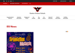 Check dated 2026-05-01T09:14:43.000Z thumbnail image