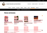 Check dated 2026-09-08T22:28:11.000Z thumbnail image