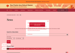 Check dated 2026-05-08T12:10:37.000Z thumbnail image
