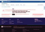Check dated 2026-09-20T19:41:44.000Z thumbnail image