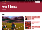 Check dated 2026-08-15T20:53:54.000Z thumbnail image