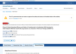 Check dated 2025-08-17T04:45:03.000Z thumbnail image
