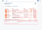 Check dated 2026-05-01T09:15:47.000Z thumbnail image