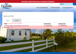 Check dated 2026-08-29T18:23:12.000Z thumbnail image