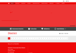 Check dated 2026-04-25T05:28:54.000Z thumbnail image