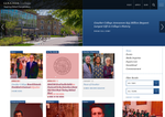 Check dated 2026-04-23T13:55:20.000Z thumbnail image