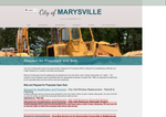 Check dated 2026-05-23T13:53:47.000Z thumbnail image