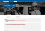 Check dated 2026-07-09T08:38:14.000Z thumbnail image