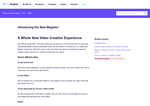 Check dated 2026-05-14T13:55:28.000Z thumbnail image