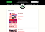 Check dated 2026-08-09T08:53:04.000Z thumbnail image