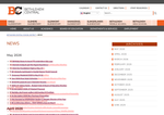 Check dated 2026-05-13T12:26:01.000Z thumbnail image