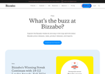 Check dated 2026-08-02T23:46:25.000Z thumbnail image