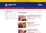 Check dated 2026-05-10T09:24:53.000Z thumbnail image
