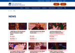 Check dated 2026-07-05T13:20:10.000Z thumbnail image
