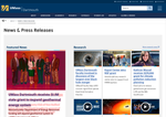Check dated 2026-07-21T01:28:25.000Z thumbnail image