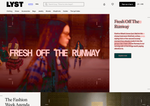 Check dated 2026-09-23T23:37:56.000Z thumbnail image